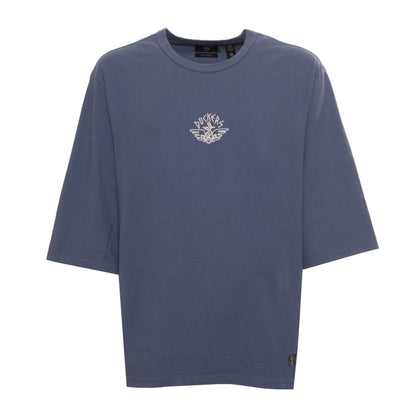 Dockers T-shirt