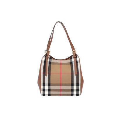 Burberry Borse a spalla