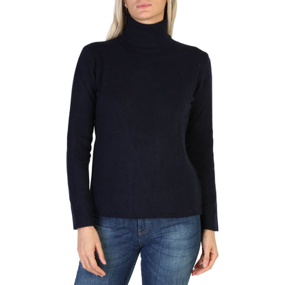 100% Cashmere Maglie