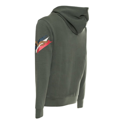 Sea Army Sweatshirts 