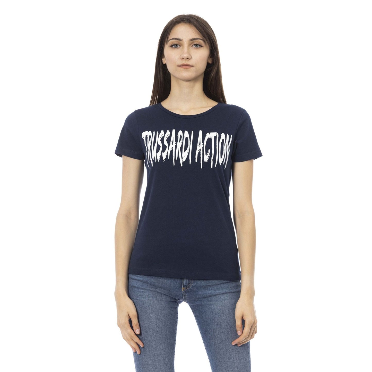 Trussardi Action T-shirt