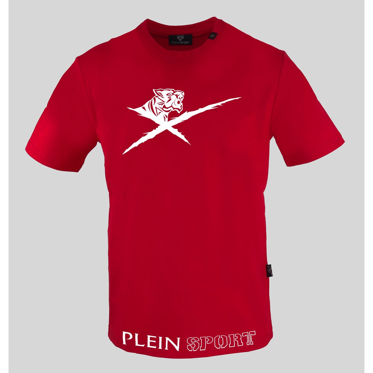 Plein Sport T-shirt