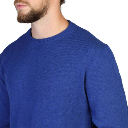 100% Cashmere Maglie