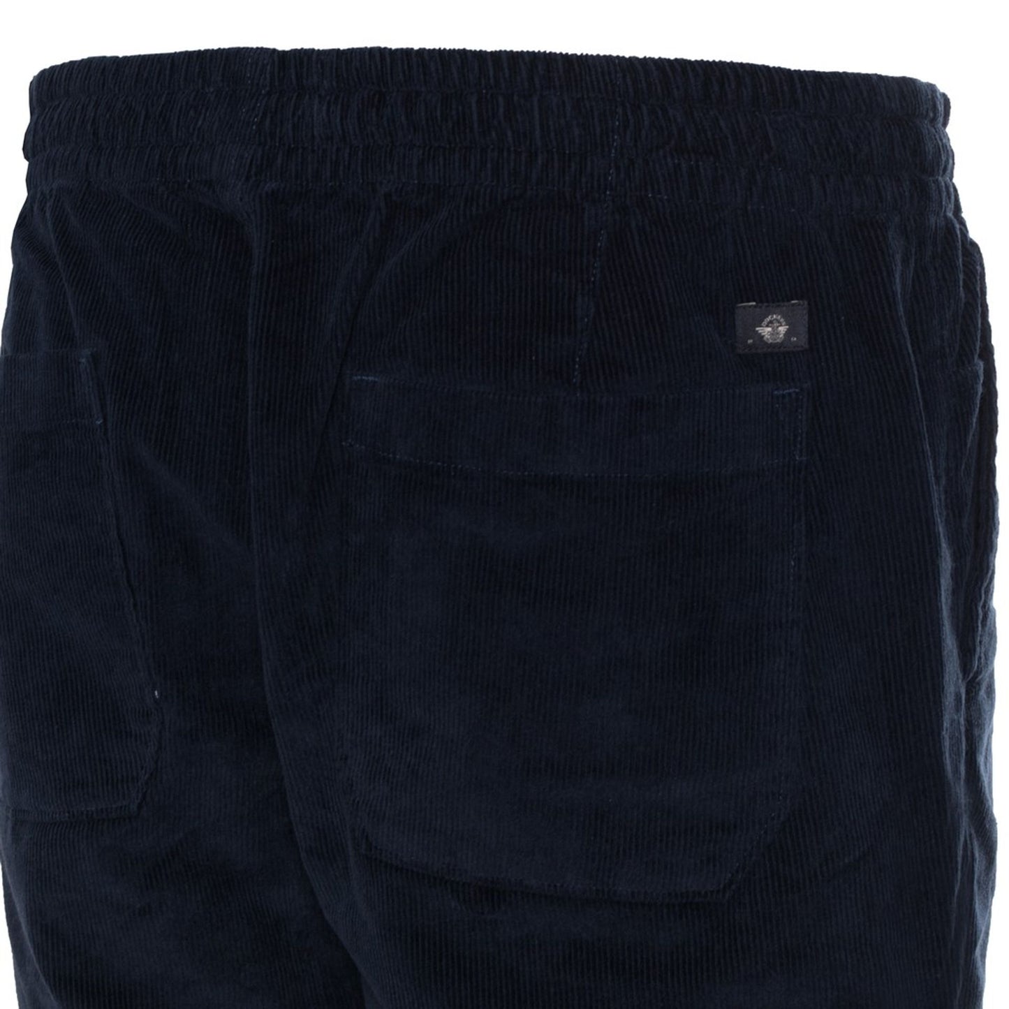 Dockers Pantaloni