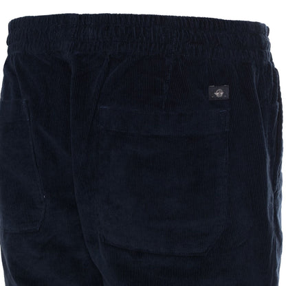 Dockers Pantaloni