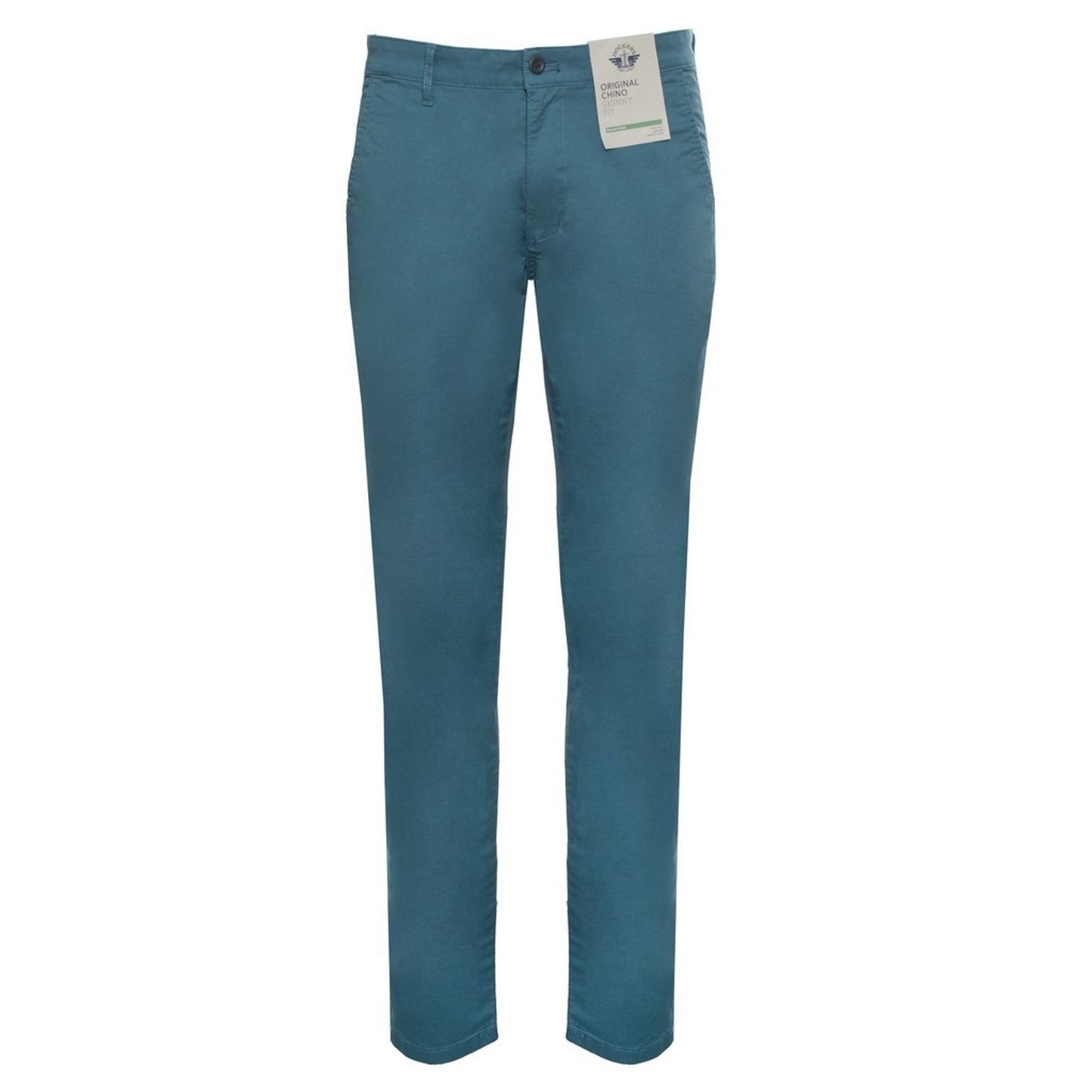 Dockers Pantaloni