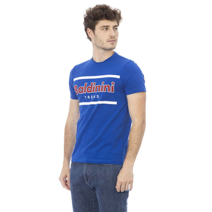 Baldinini Trend T-shirt