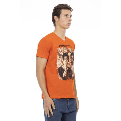 Trussardi Action T-shirt