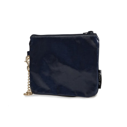 Obag Pochette