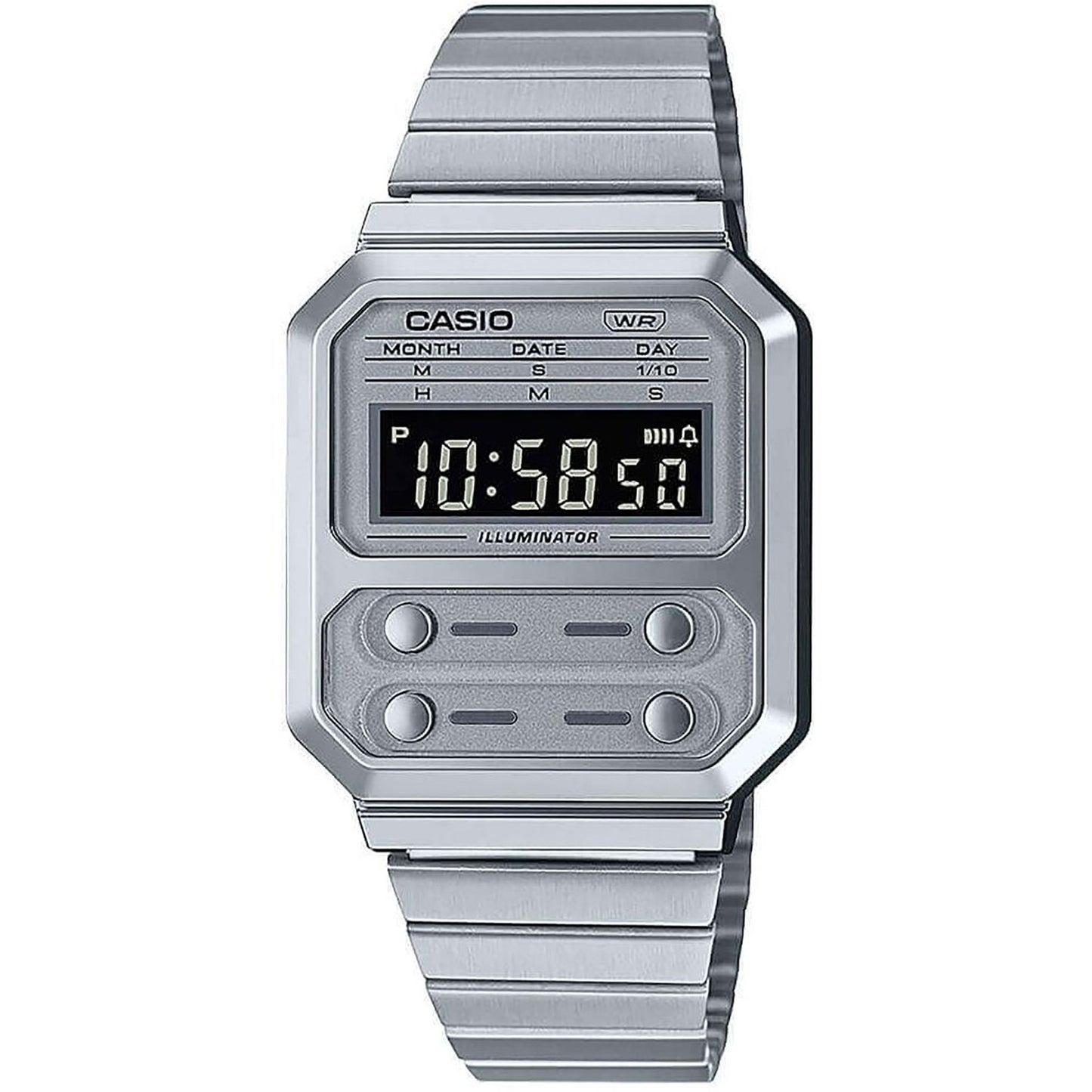 Casio Orologi