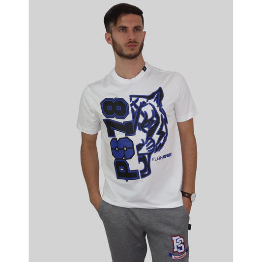 Plein Sport T-shirt