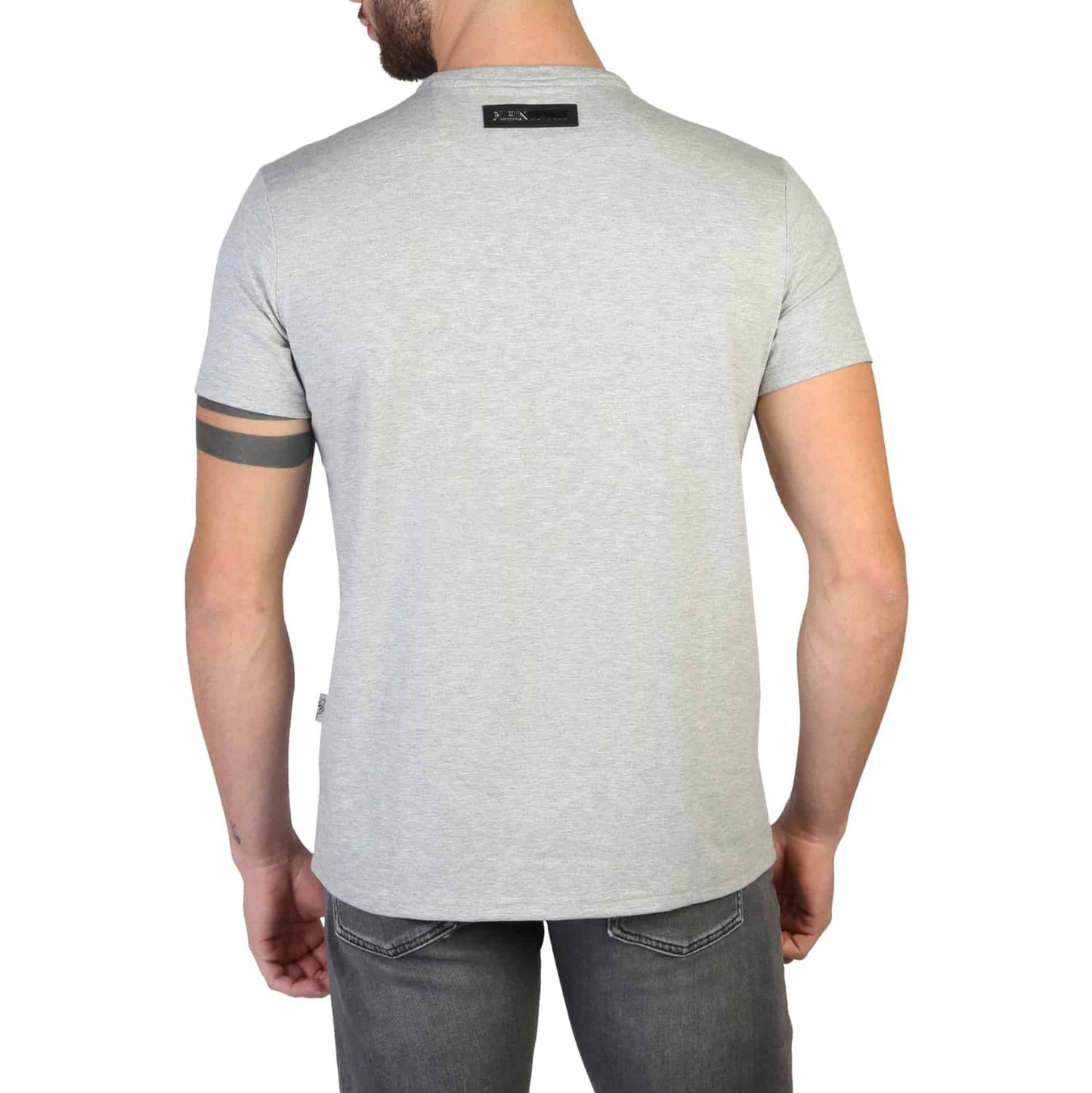 Plein Sport T-shirt