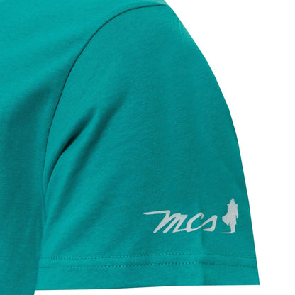 MCS T-shirt