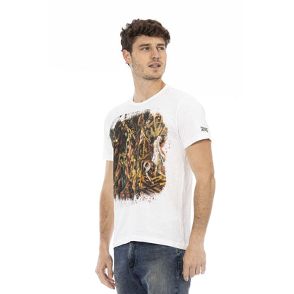 Trussardi Action T-shirt