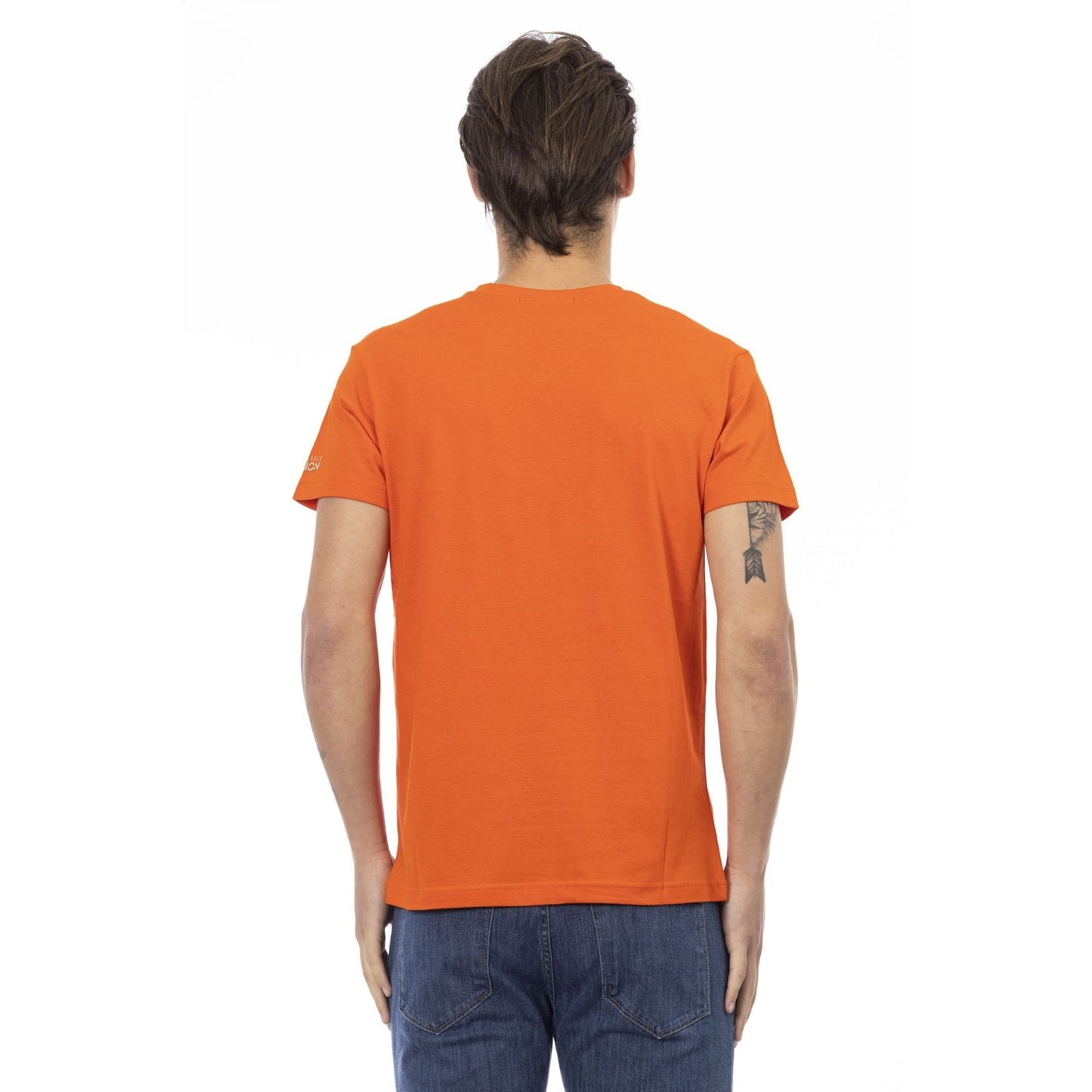 Trussardi Action T-shirt