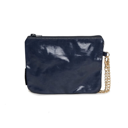 Obag Pochette