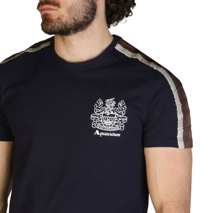 Aquascutum T-shirt