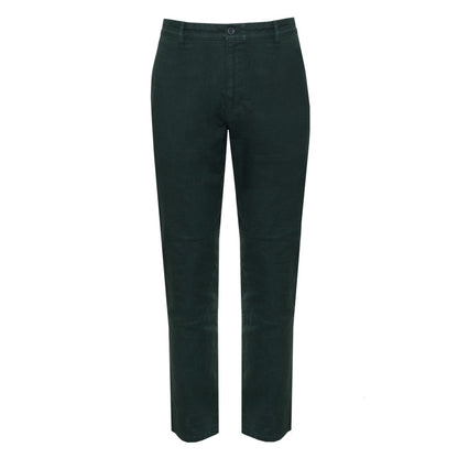 Dockers Pantaloni