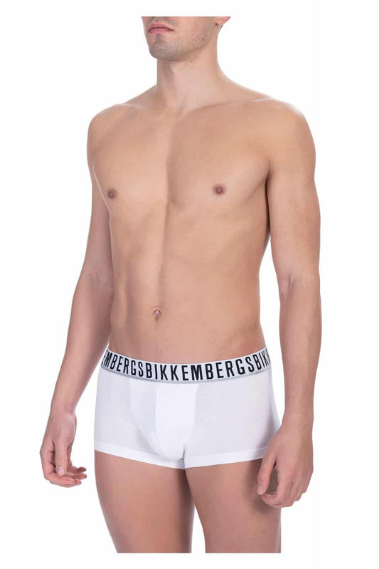 Bikkembergs Boxer