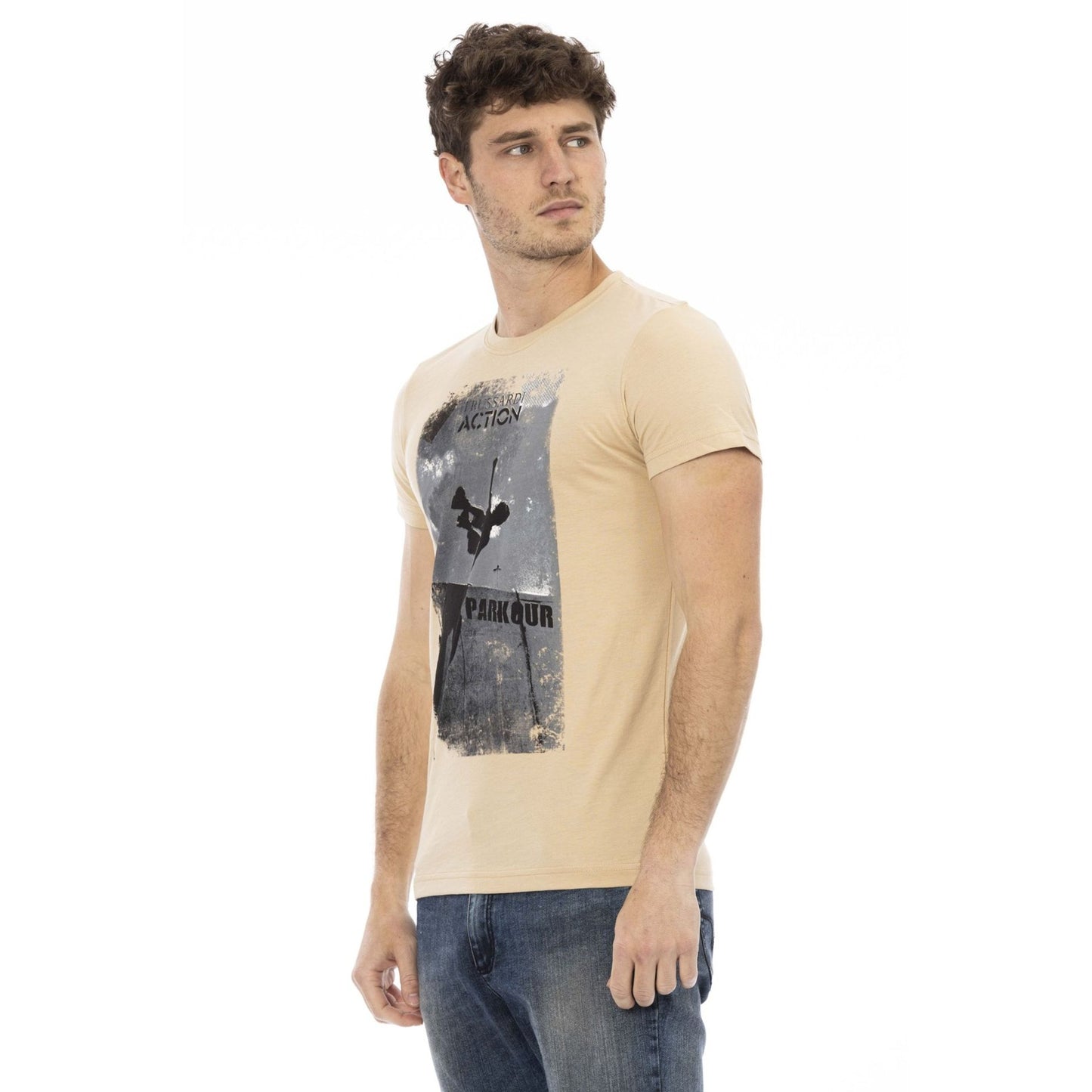 Trussardi Action T-shirt