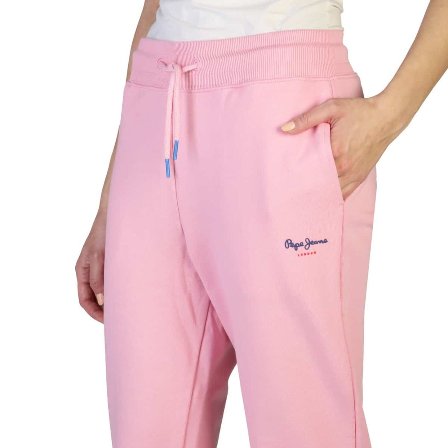 Pepe Jeans Pantaloni tuta