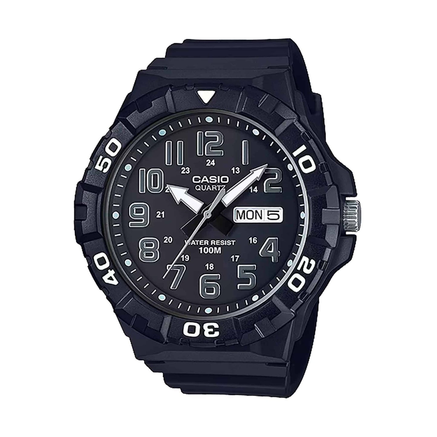 Casio Orologi