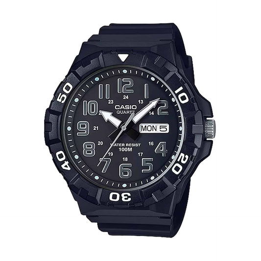 Casio Orologi