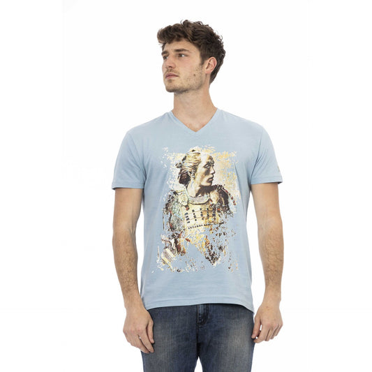 Trussardi Action T-shirt