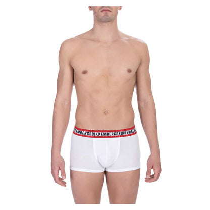 Bikkembergs Boxer