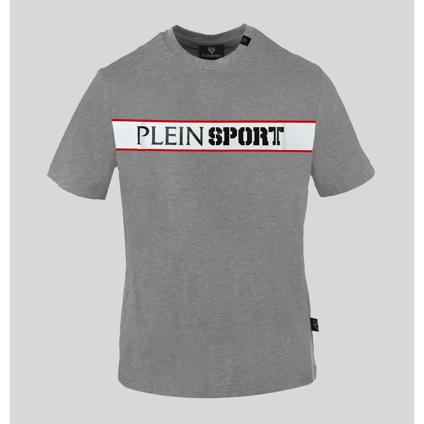 Plein Sport T-shirt