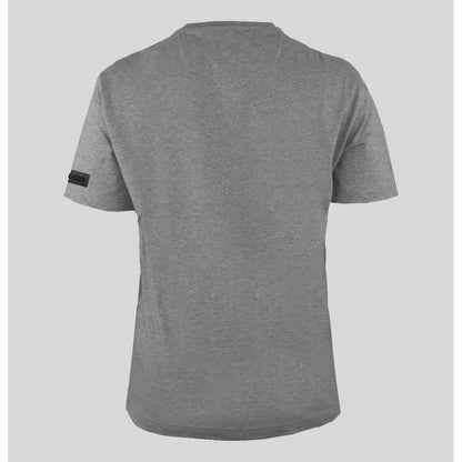 Plein Sport T-shirt