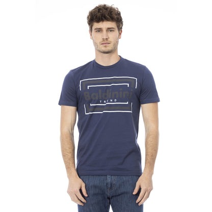 Baldinini Trend T-shirt