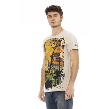 Trussardi Action T-shirt