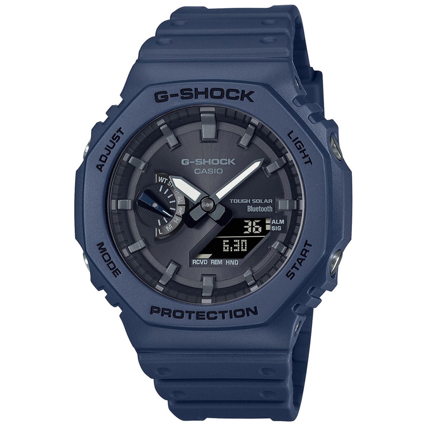 Casio Orologi