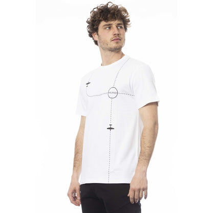 Trussardi T-shirt