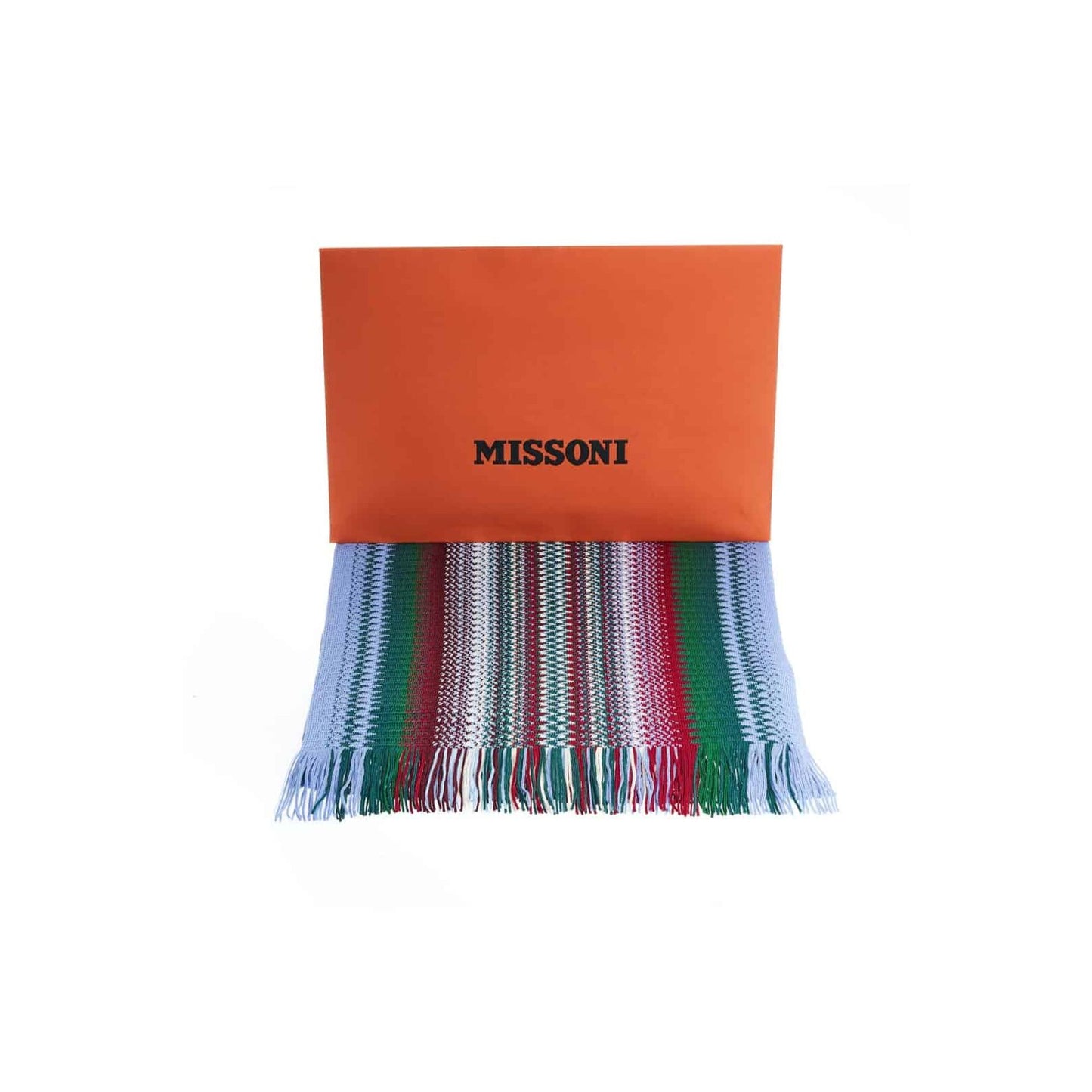 Missoni Sciarpe