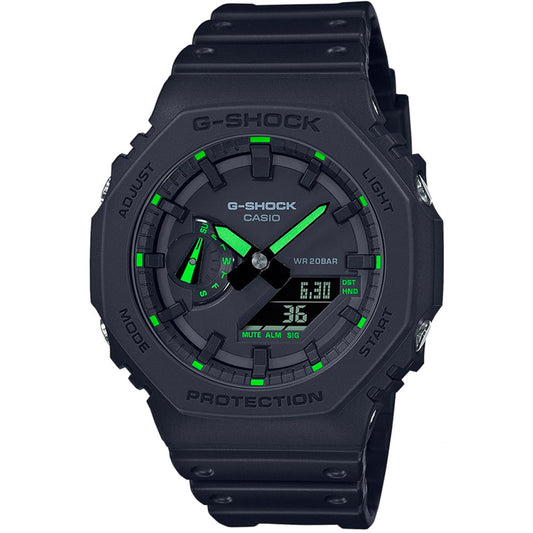 Casio Orologi