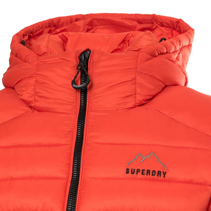 Superdry Giacche