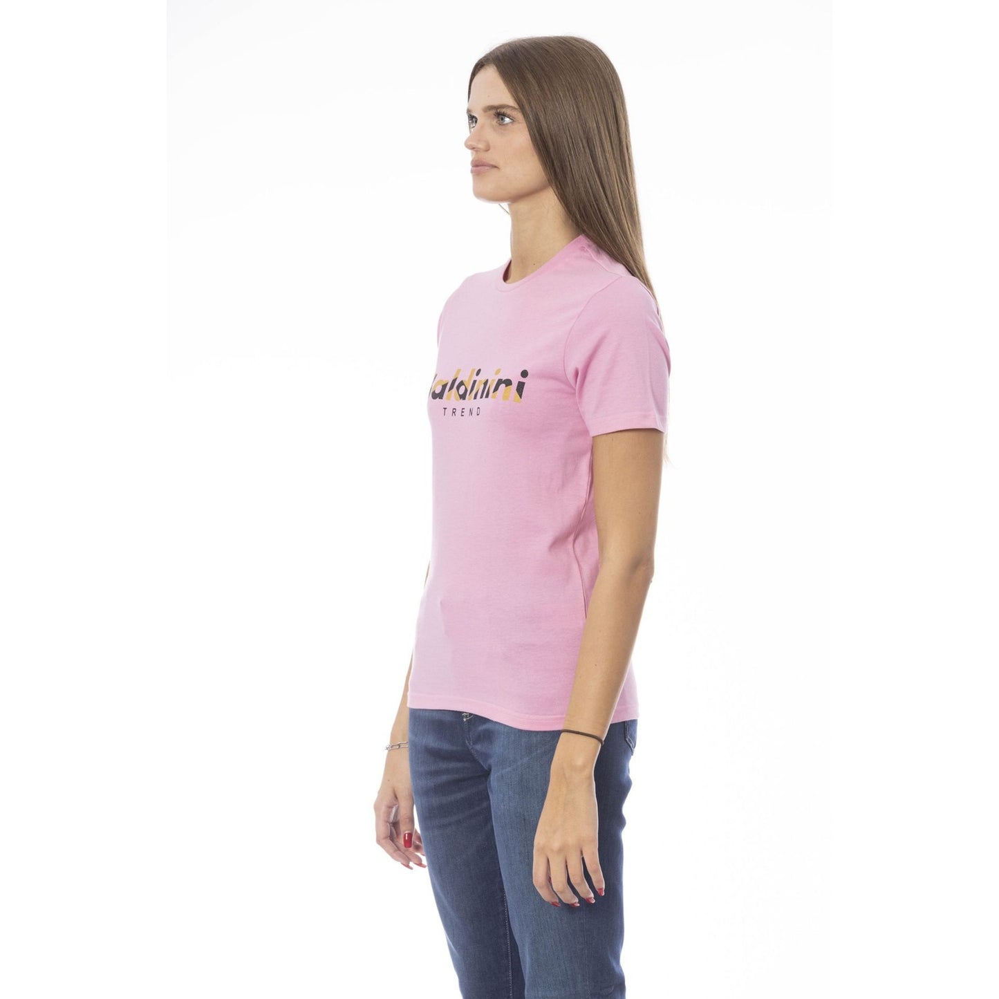 Baldinini Trend T-shirt