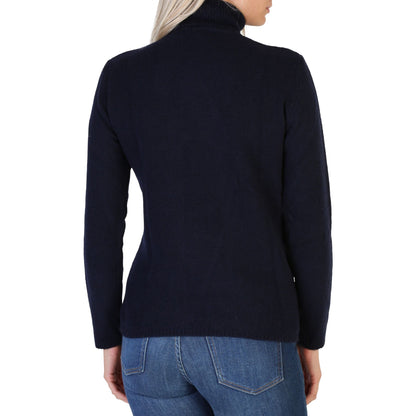 100% Cashmere Maglie