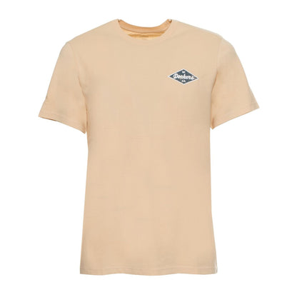 Dockers T-shirt