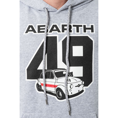 Abarth Felpe