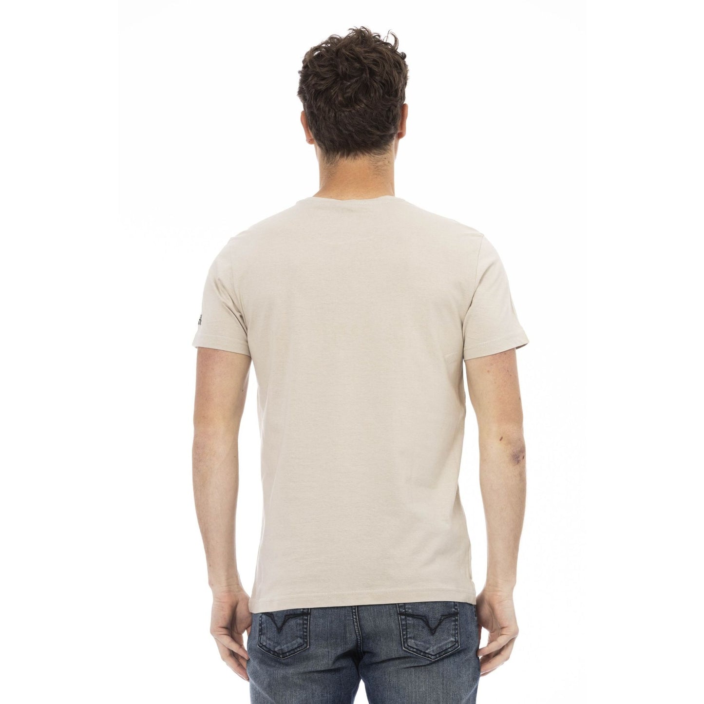 Trussardi Action T-shirt