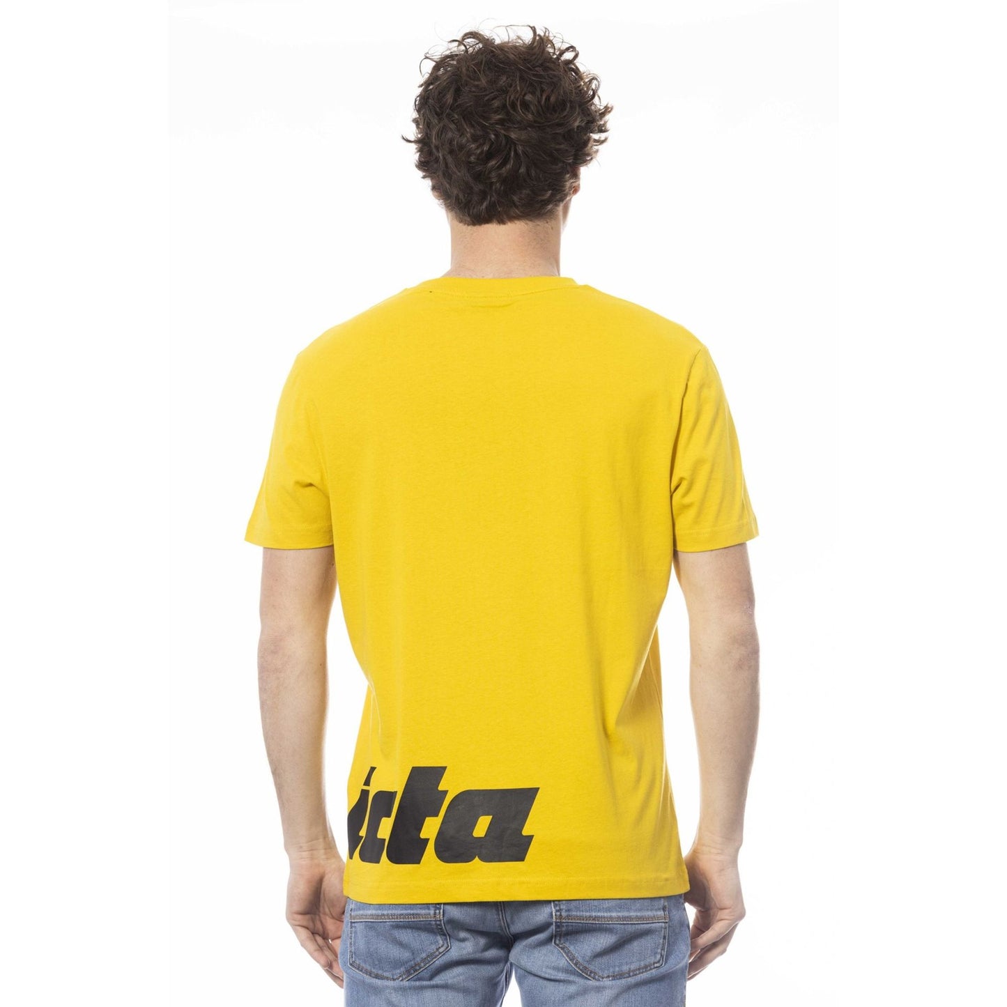 Invicta T-shirt