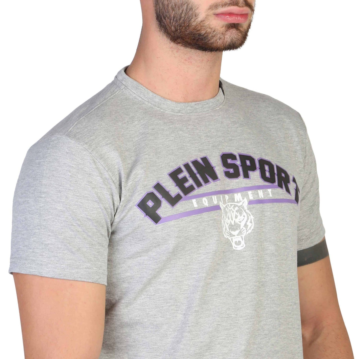 Plein Sport T-shirt