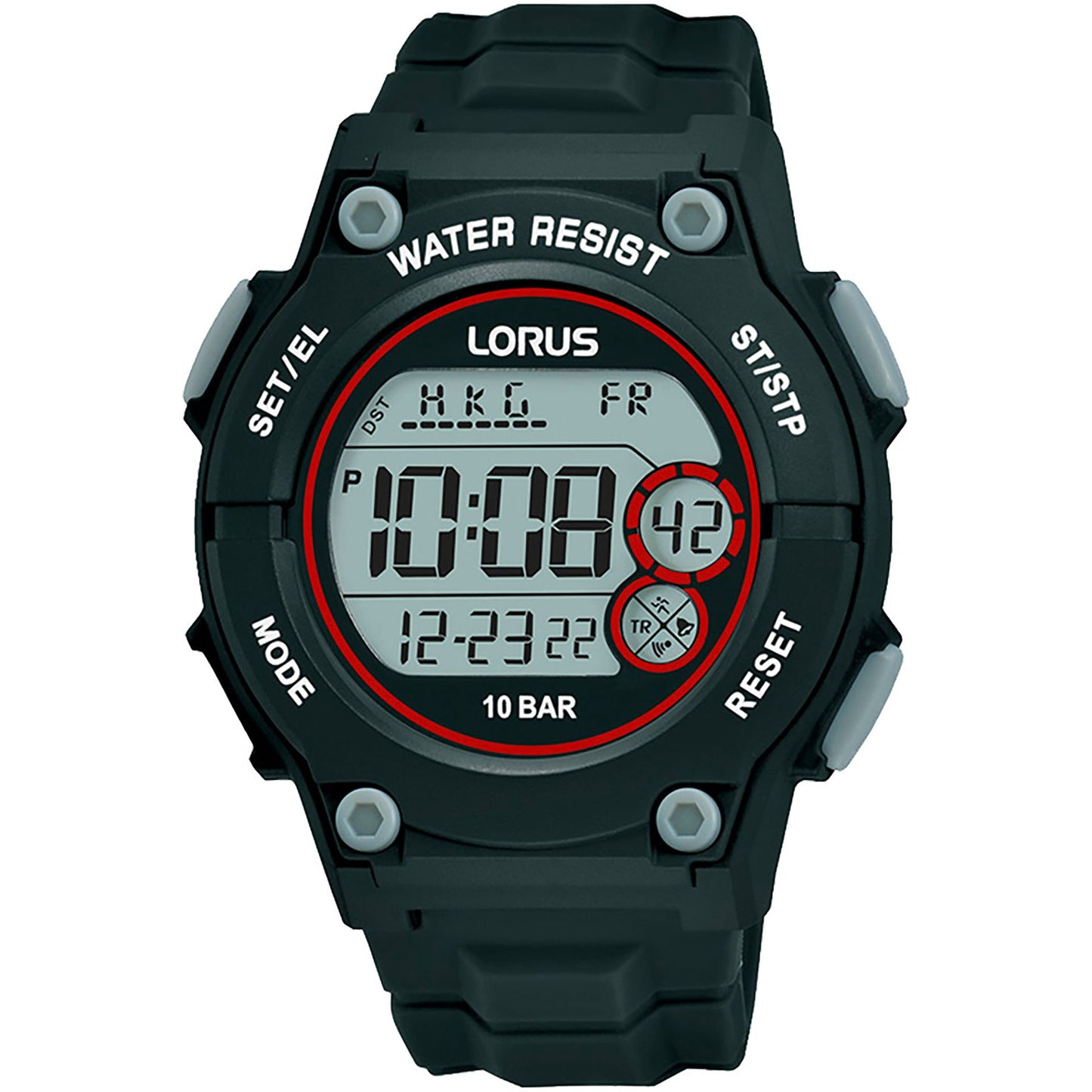 Lorus Orologi