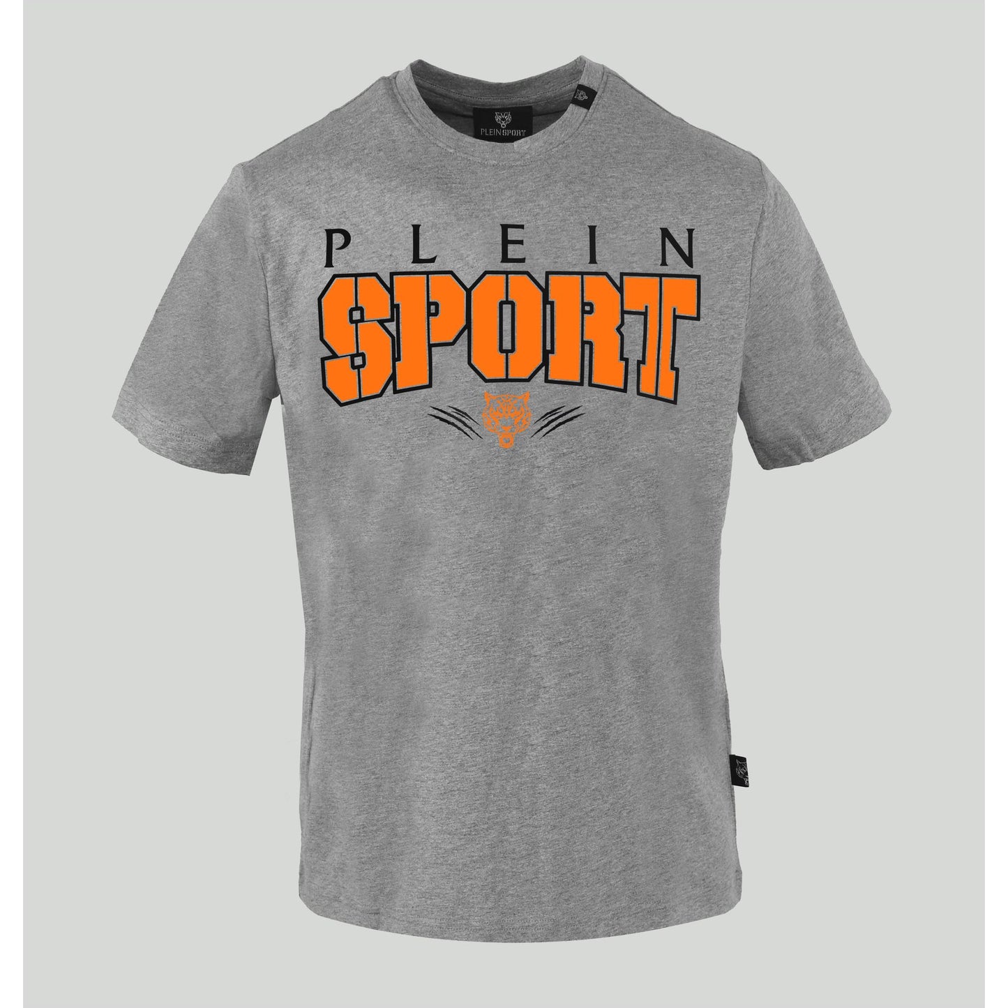 Plein Sport T-shirt