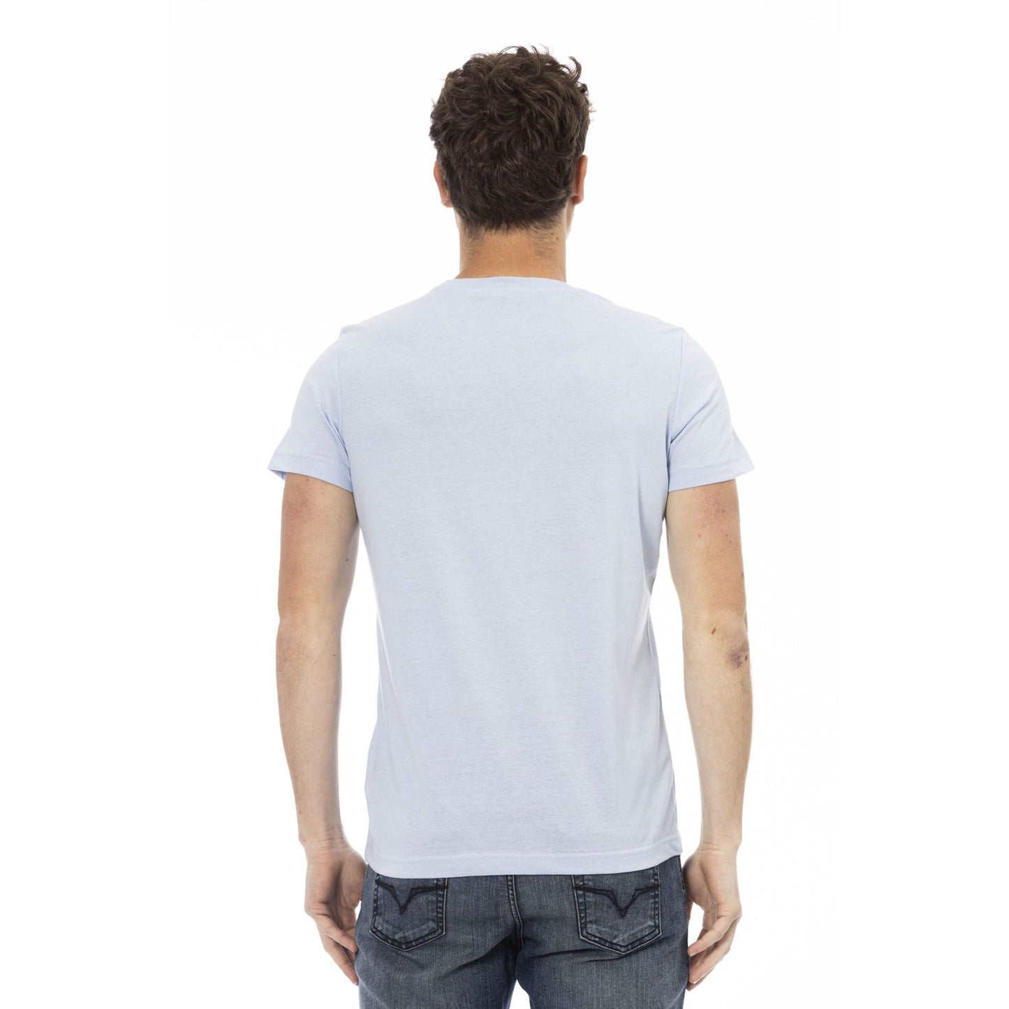 Trussardi Action T-shirt