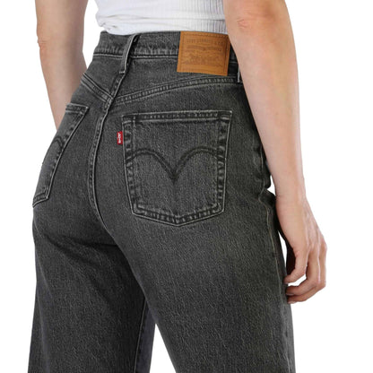 Levis Jeans