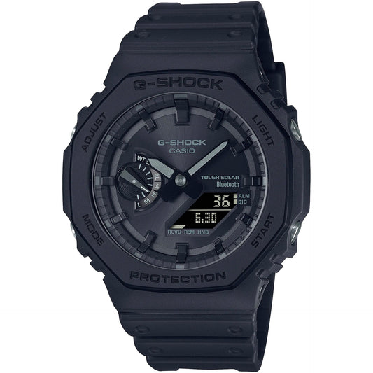 Casio Orologi